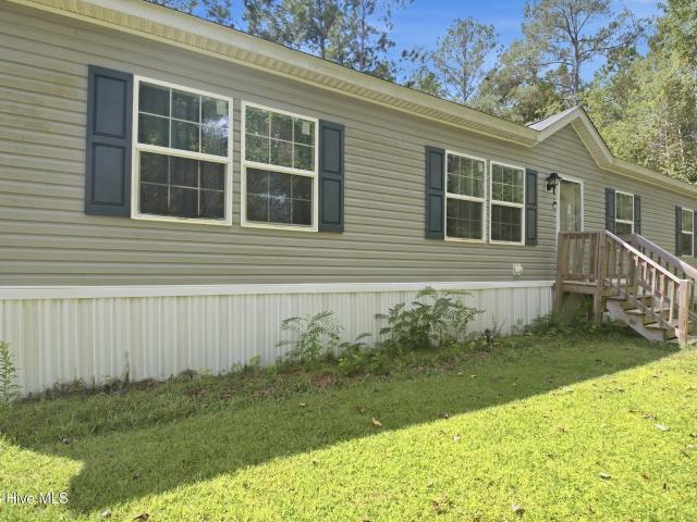 140 Hillmont Road