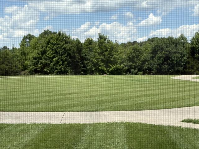 140 Hudson Ln