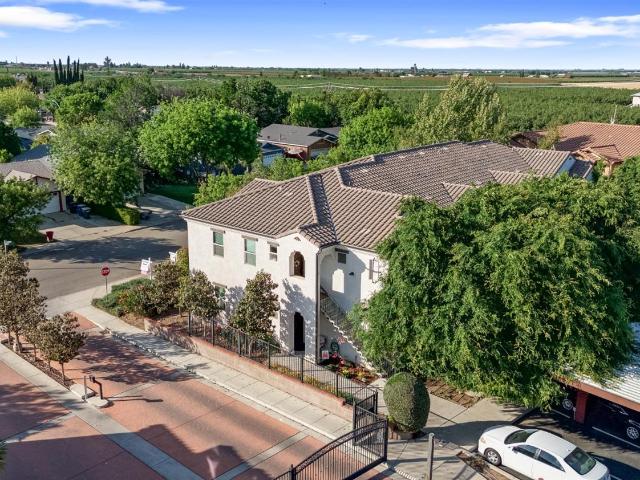 140 Ivy Ave, Unit A5, Patterson, CA 95363 | MLS #226000
