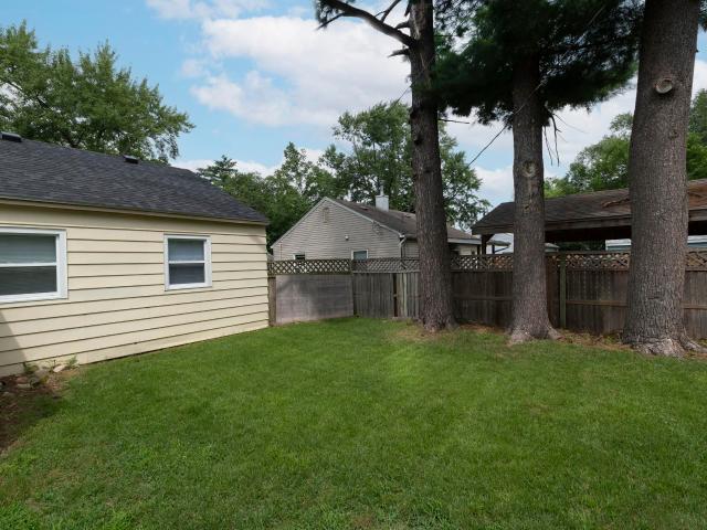 140 Joyce Court