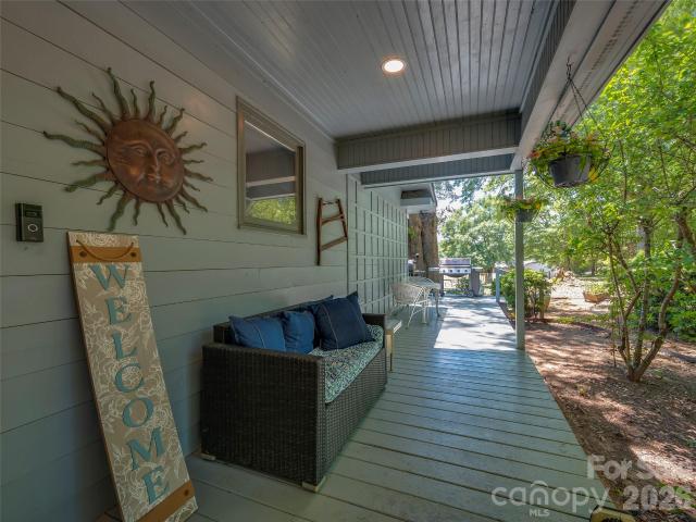 140 Joanda Farm Road