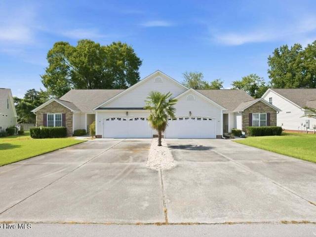 140 Jordan Drive