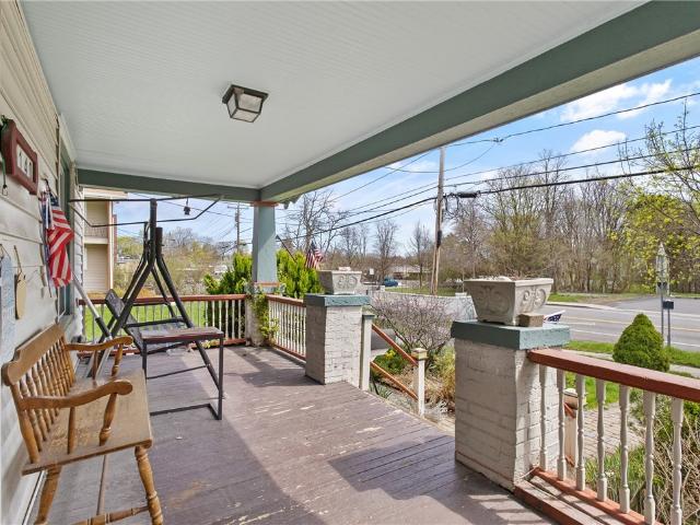 140 Jamesville Road