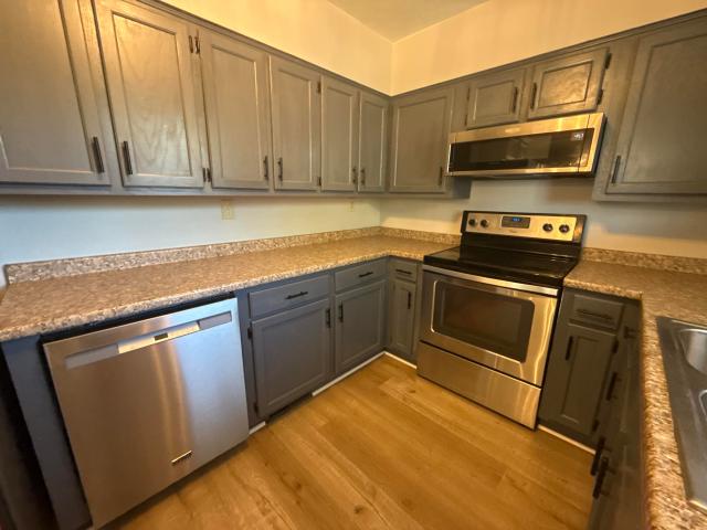 140 Oak Hill Road