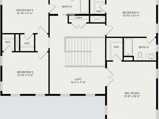 140 Oakview Lane