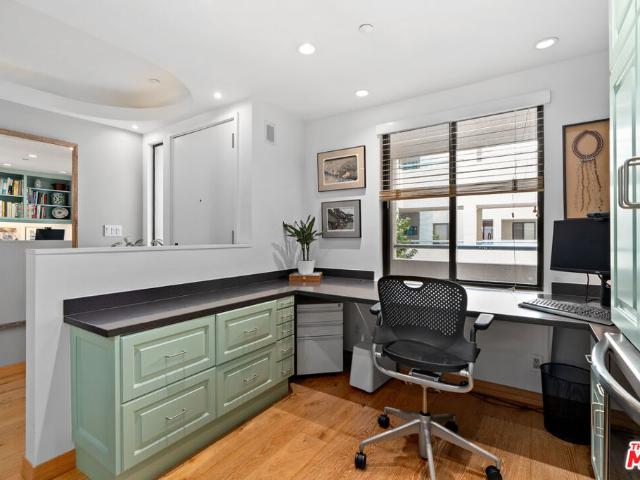 140 Ocean Park Boulevard 425