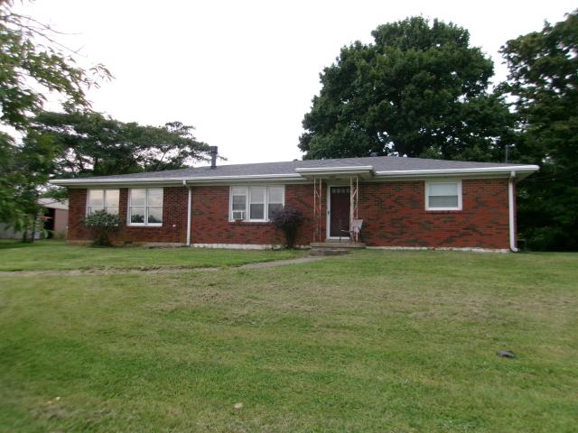 140 Old Carmon Road