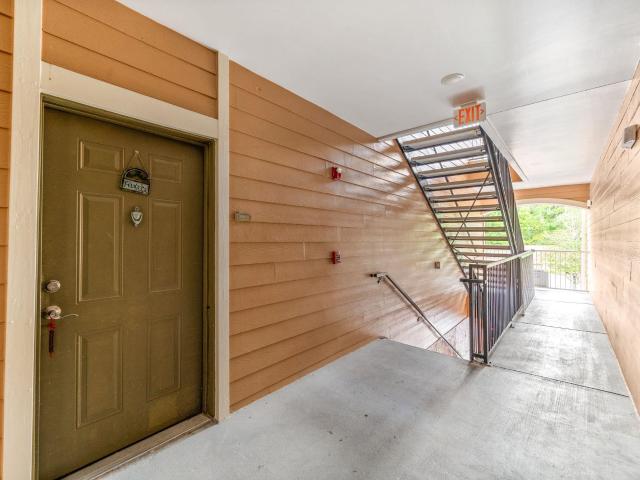 140 Old Town Pkwy, Unit 3203, St. Augustine, FL 32084 | MLS #244092