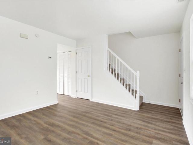 140 Orchard Lane # 33