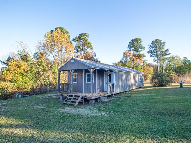 140 Lagoon Dr, Point Blank, TX 77364 | MLS #50325