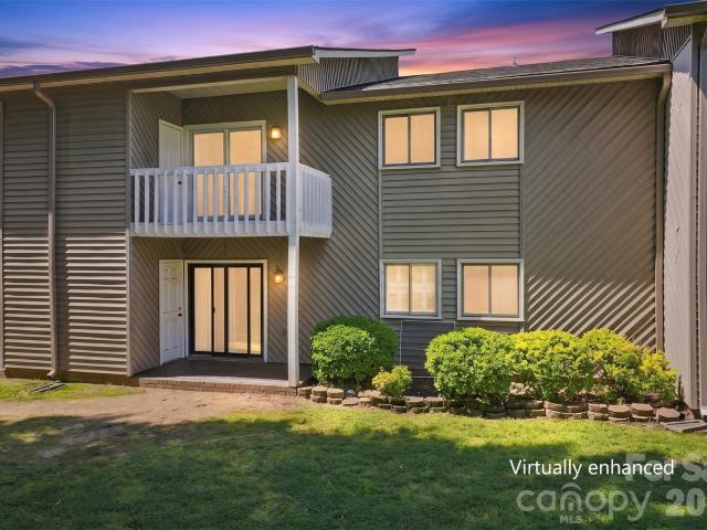 140 Lake Concord Road NE # D8