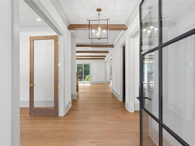 140 Lake Estates Drive