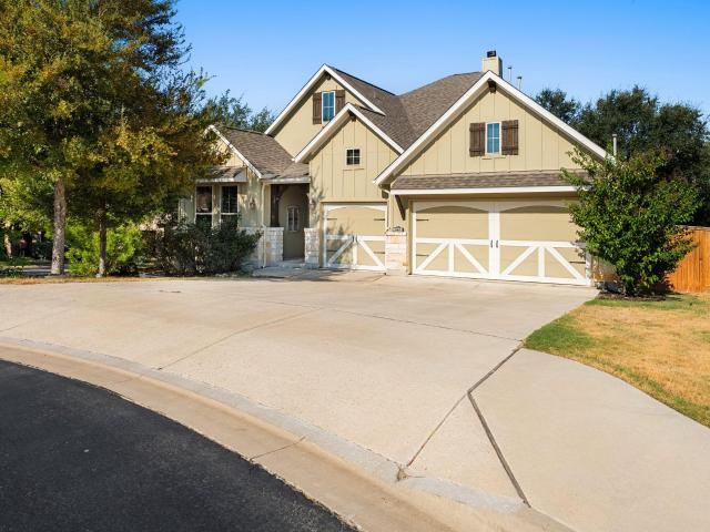 140 Lake Rim Cir