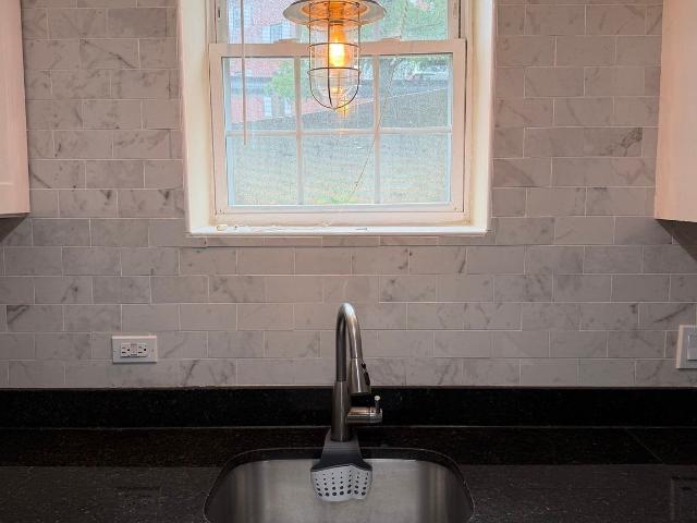 140 Lake Shore Rd Unit 2B, Boston, US, MA