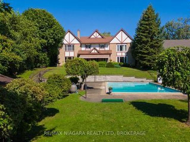 140 Lakeshore Road, Fort Erie Lakeshore, ON, L2A 1B2 house for sale | Listing ID X11995 | Royal LePage