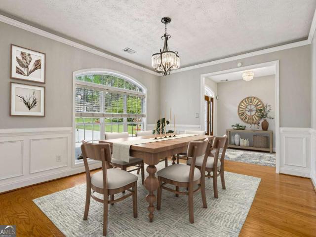 140 Lang Drive