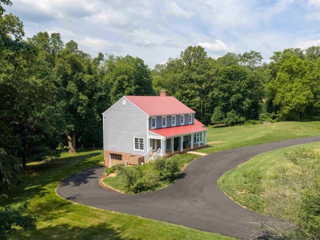 140 Langford Pl