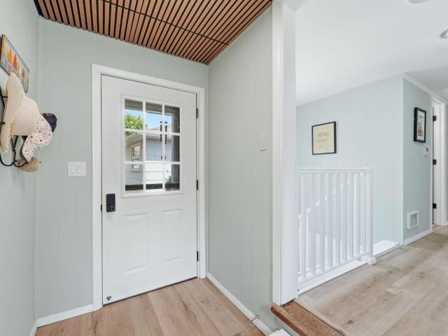 140 Lane 221BA Hamilton Lk