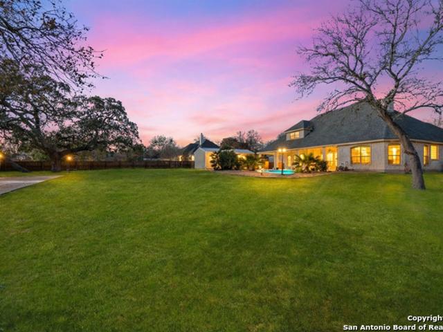 140 Legacy Trail Dr