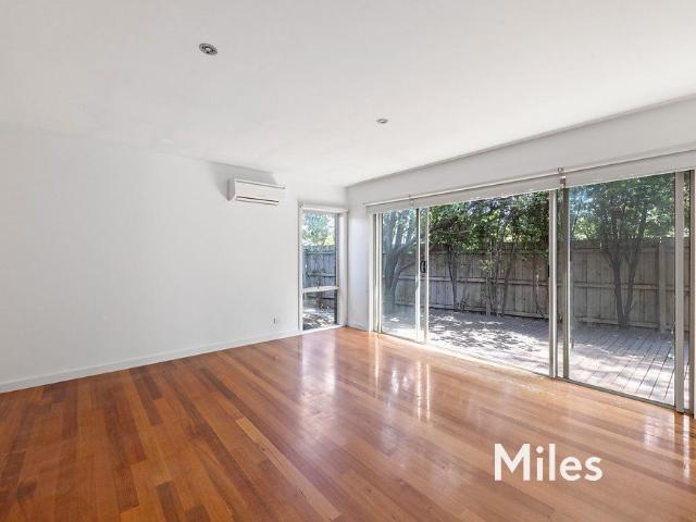 140 Liberty Parade, Bellfield