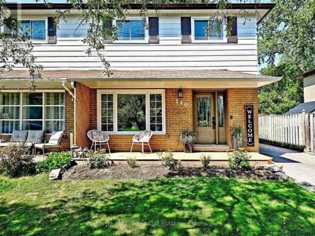 140 Lundy'S Lane, Newmarket, ON, L3Y 3S3 house for sale | Listing ID N13645 | Royal LePage