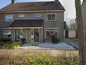 140 m2 apartment for rent in Overbetuwe