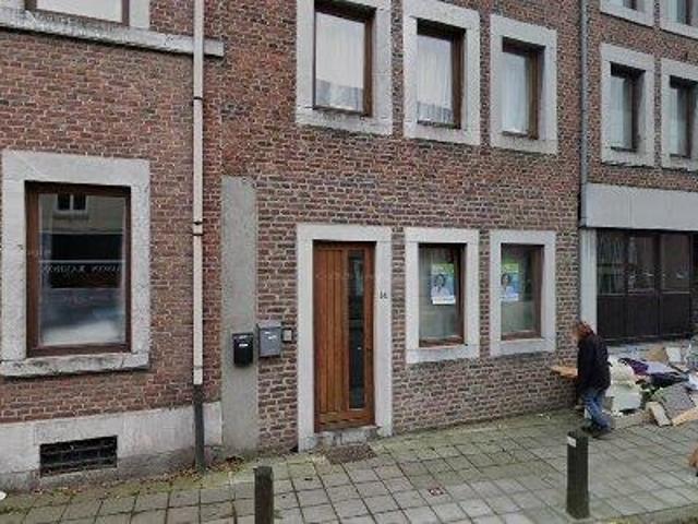 140 m2 apartment for rent in Aubel