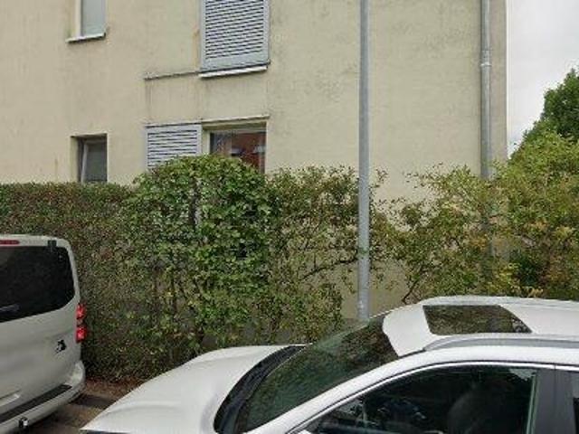 140 m2 apartment for rent in Arlesheim