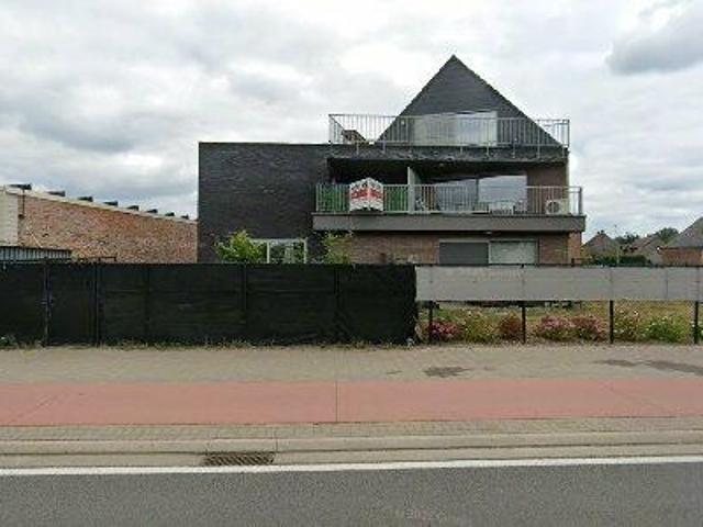 140 m2 apartment for rent in Balen