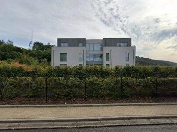 140 m2 apartment for rent in Chaudfontaine