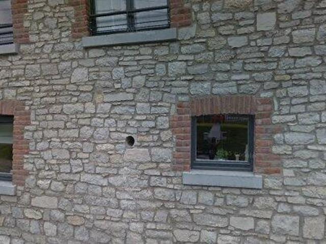 140 m2 apartment for rent in Chaudfontaine