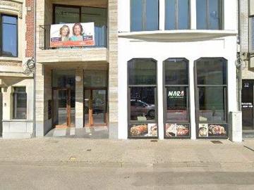 9200, Termonde, Flandre orientale, Flandre