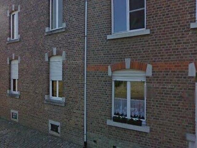 140 m2 apartment for rent in Fexhe le Haut Clocher