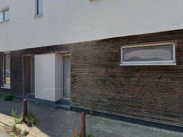 140 m2 apartment for rent in Galmaarden