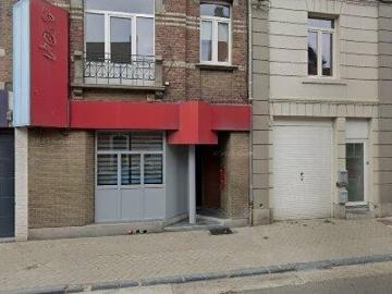 140 m2 apartment for rent in Hannuit