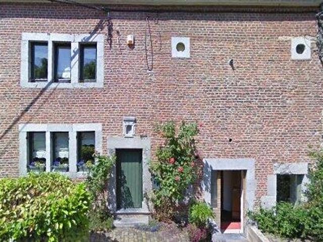 140 m2 apartment for rent in Herve
