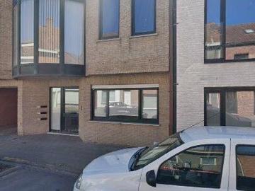 8520, Arrondissement de Courtrai, Flandre