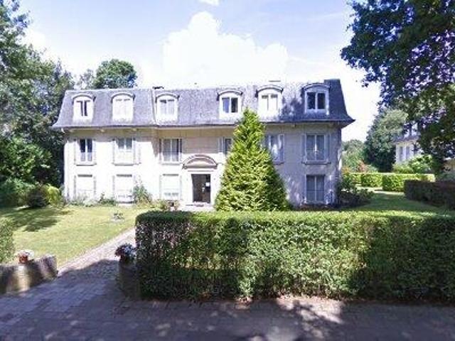 140 m2 apartment for rent in Kraainem