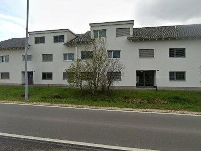 140 m2 apartment for rent in Laufenburg