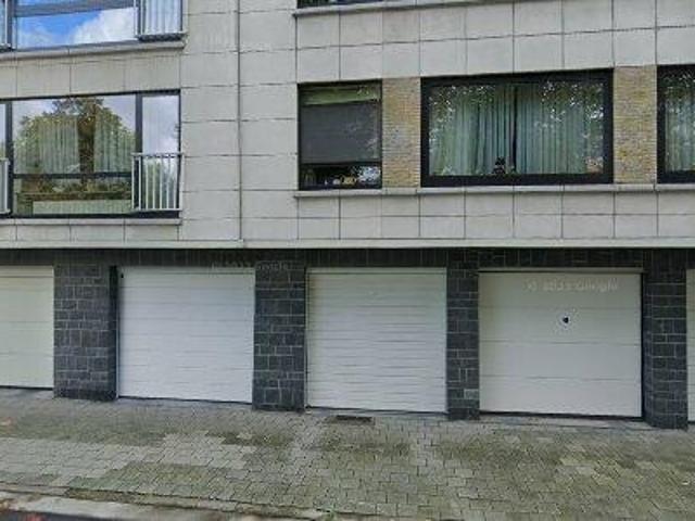 140 m2 apartment for rent in Stad Gent