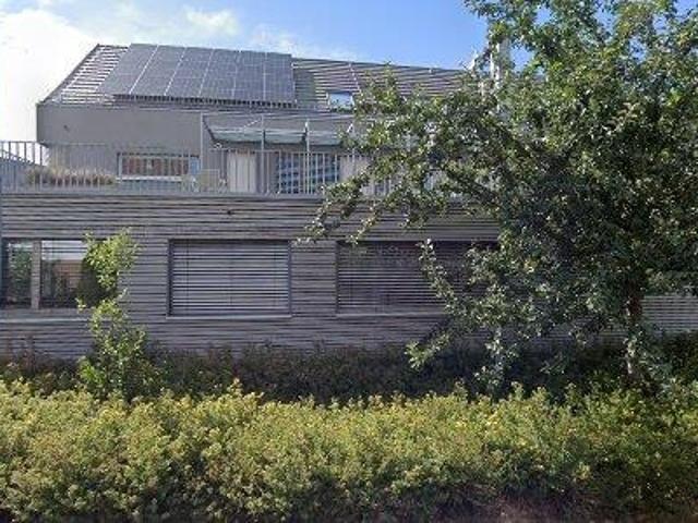140 m2 apartment for rent in Stuttgart Plieningen