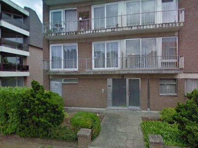 140 m2 apartment for rent in Tervuren