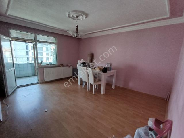 140 M2.çift Teraslı Geniş Ferah Daire Esra Emlak