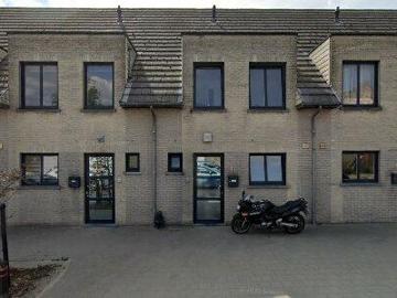 8720, Arrondissement de Tielt, Flandre-Occidentale, Flandre