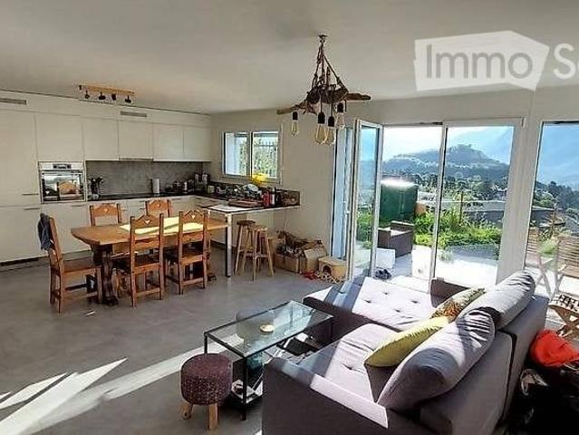 140 m²
