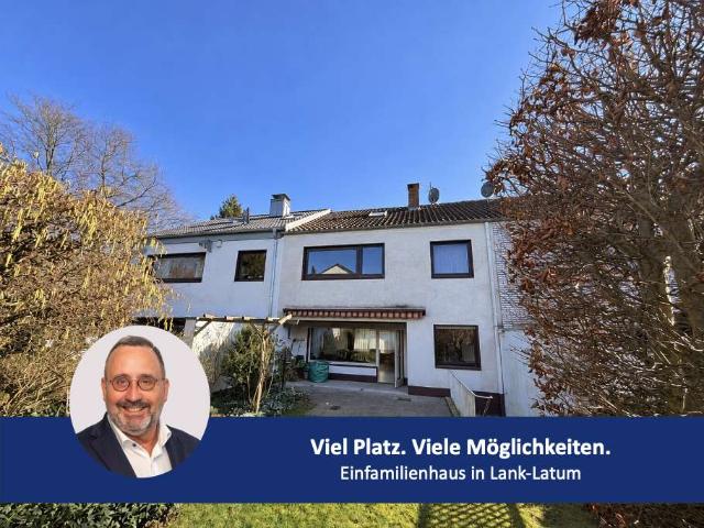 140 m² zum Ankommen. Rund 35 m² für neue Ideen. Geben Sie Ihr Maximalgebot ab