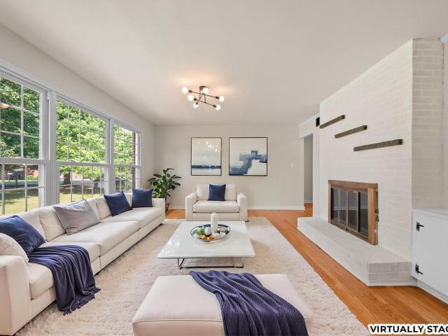 140 Moorman Drive