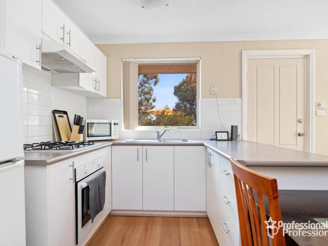 1/40 Moran StreetBoulder WA 6432, Australia