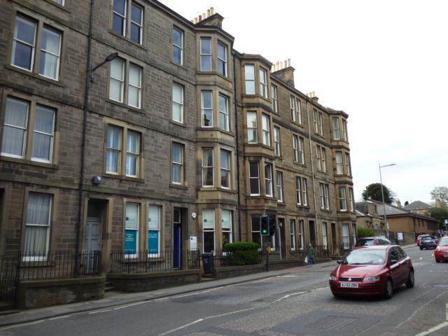 140 Morningside Road, City of Edinburgh, EH10 4AY, United Kingdom | 1 bed apartment for rent #132088289 | Rentberry
