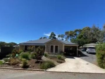 Nairne, South Australia - Garden, Parking